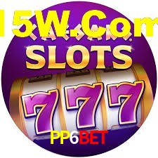 PP6BET
