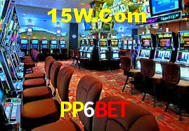 Crash Games Strategies PP6BET