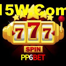 PP6BET,PP6.Com