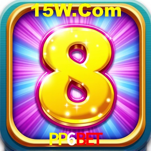 Estratégias Crash Games PP6BET