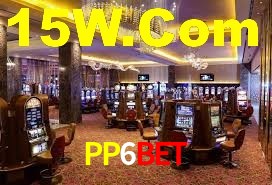 Instant EasyPaisa PP6BET