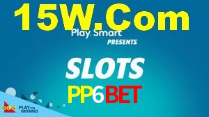 PP6 GAME