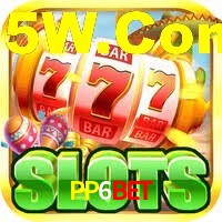 PP6.Com