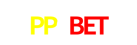 PP6BET