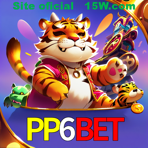 PP6BET