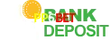 Payment Method
