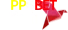 Payment Method