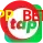 Payment Method
